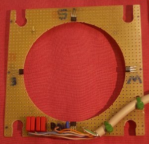 HallPCBf-tmb.jpg