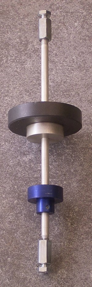 MagnetCarrier-tmb.jpg