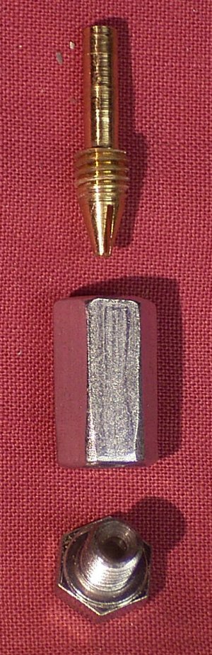 MagnetClamp.jpg