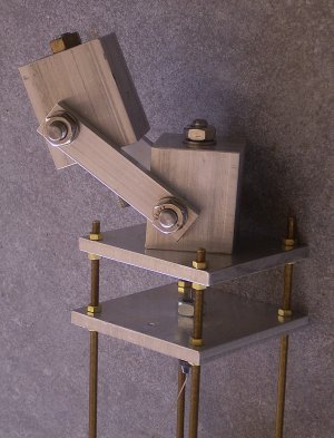 RidgidMount-tmb.jpg