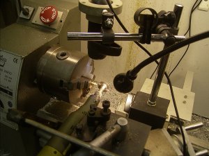 SlitCuttingSetup-tmb.jpg