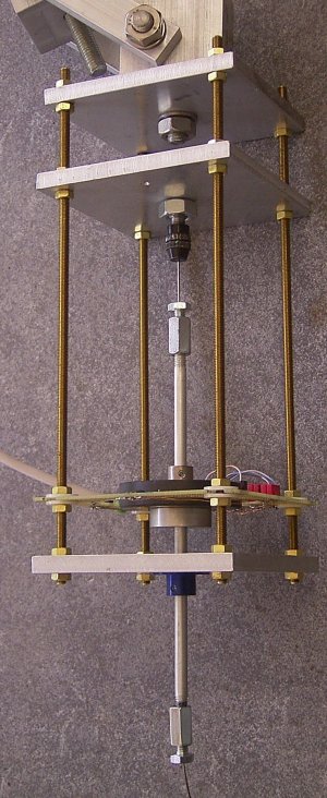 TopMount-1-tmb.jpg