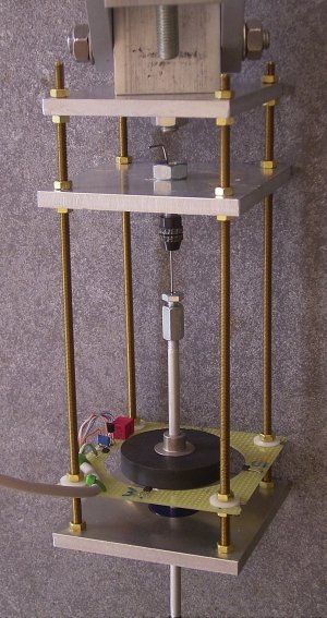TopMount-2-tmb.jpg