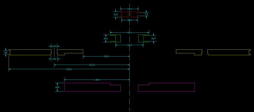 Assembly-tmb.jpg
