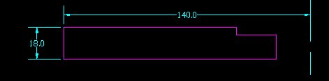 CoilSupport.jpg