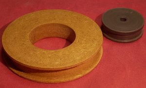 Coilformers.jpg
